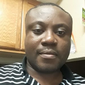 Meet your Posher, Peter